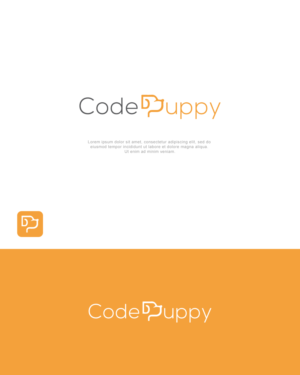 Logo Design by farahhusnain123