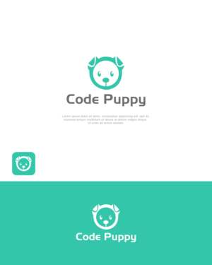 Logo Design by geny baba