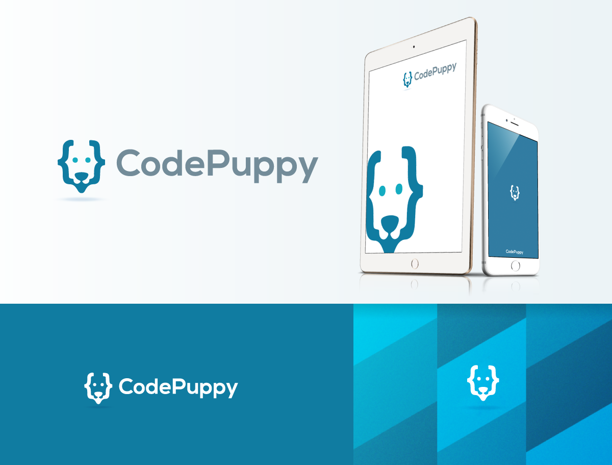 Logo Design by stanko.man for this project | Design #16643308