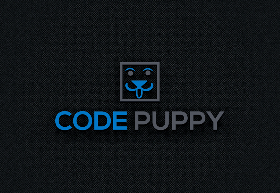 Logo Design by AbuBackar for this project | Design #16627708