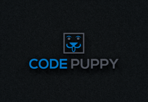 Logo Design by AbuBackar for this project | Design: #16627708