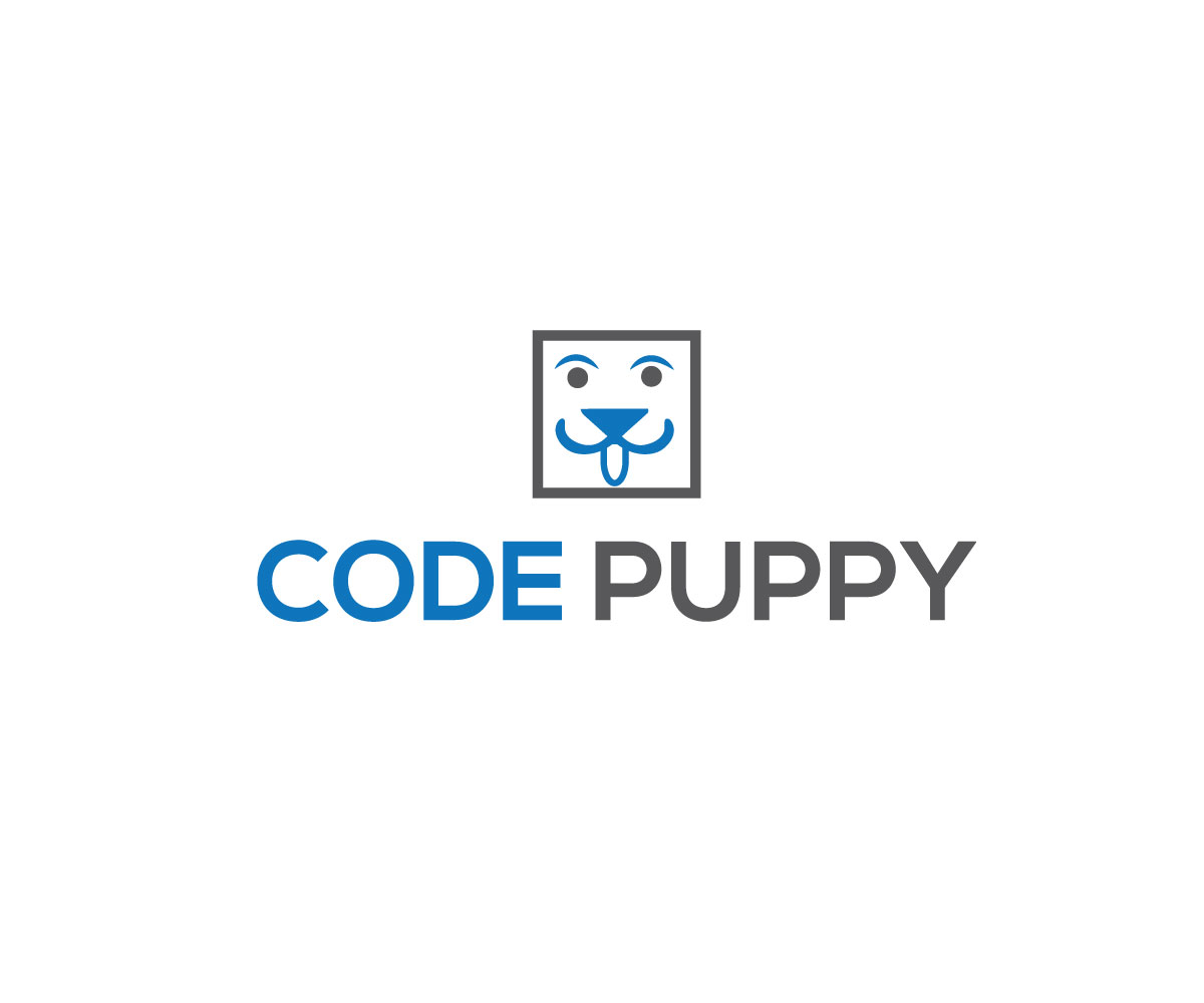 Logo Design by AbuBackar for this project | Design #16627709