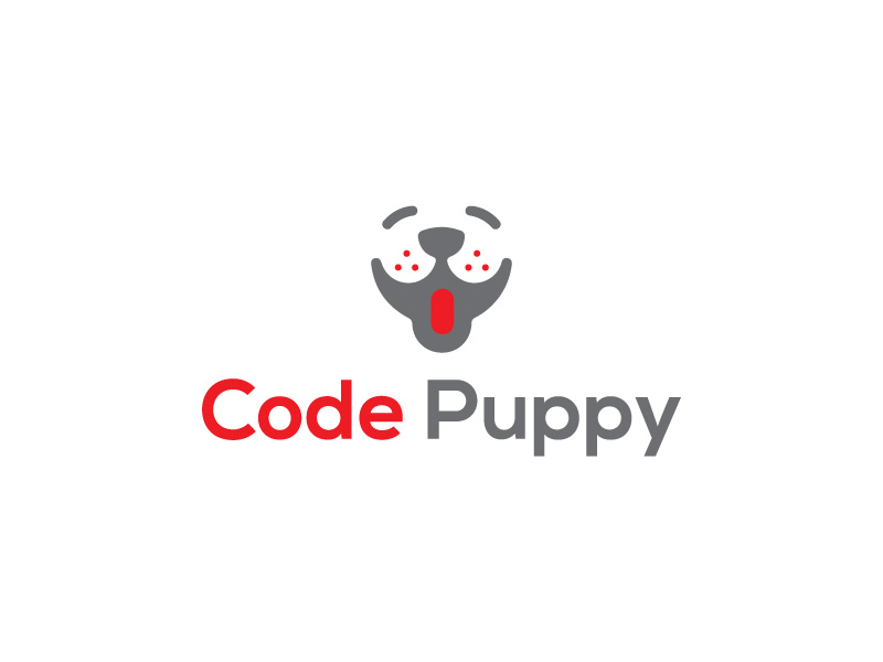 Logo Design by Alhamduliallah for this project | Design #16625140