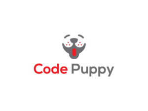 Logo Design by Alhamduliallah for this project | Design: #16625140