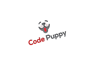 Logo Design by Alhamduliallah for this project | Design: #16625141