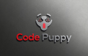 Logo Design by Alhamduliallah for this project | Design: #16625143