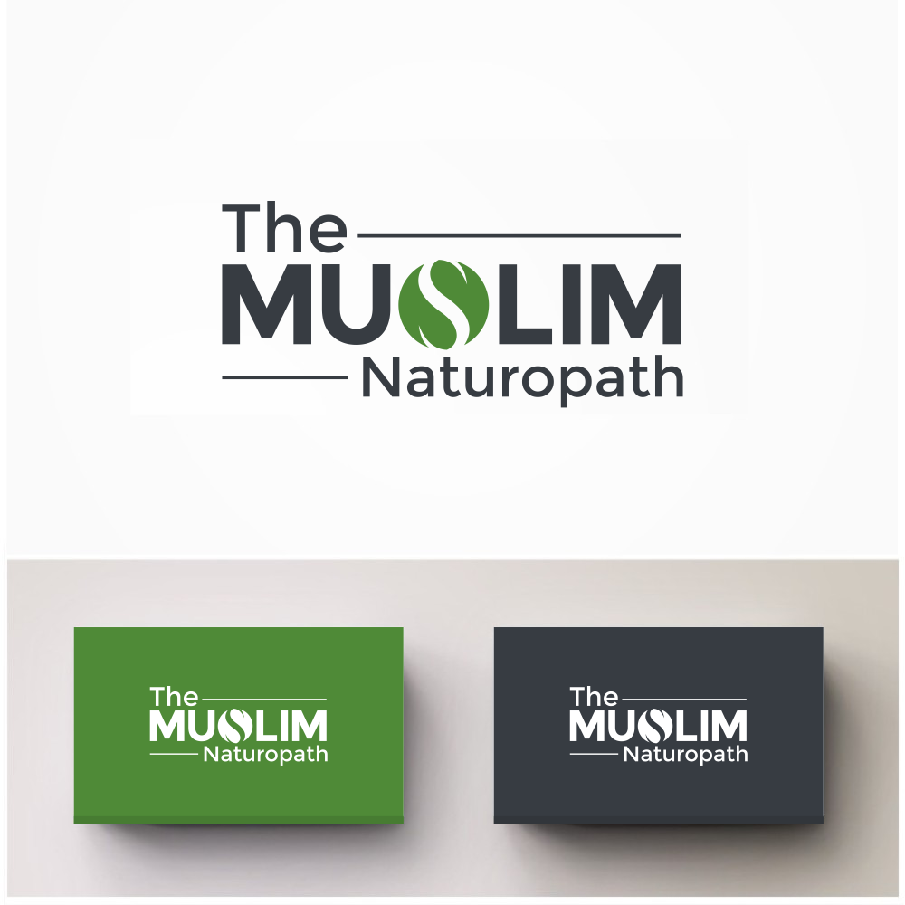 Logo-Design von south door für julide turker naturopathy  | Design #16618615