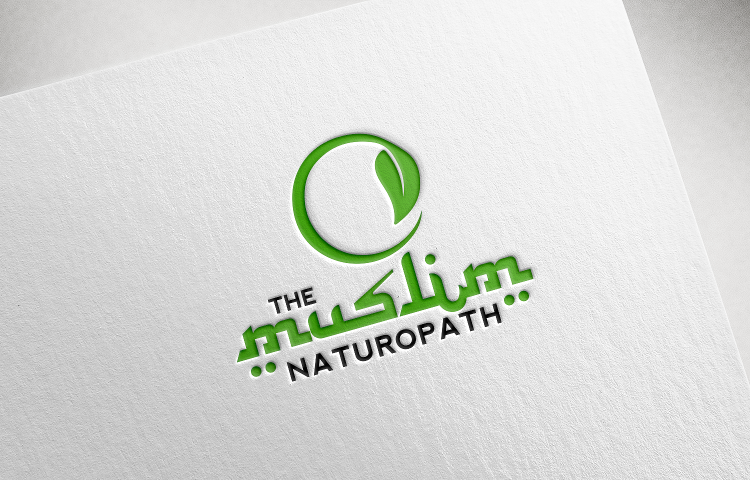 Diseño de Logo por Angus Grafik Co. para julide turker naturopathy  | Diseño #16608338