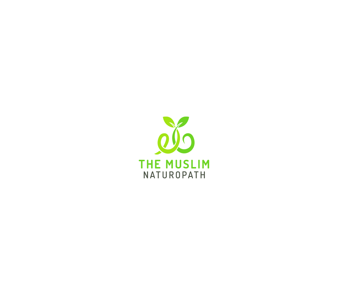 Logo-Design von Design Nation für julide turker naturopathy  | Design: #16750436