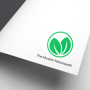 Diseño de Logo por Artur Zherdetskii para julide turker naturopathy  | Diseño #16608333