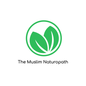 Logo-Design von Artur Zherdetskii für julide turker naturopathy  | Design: #16608334