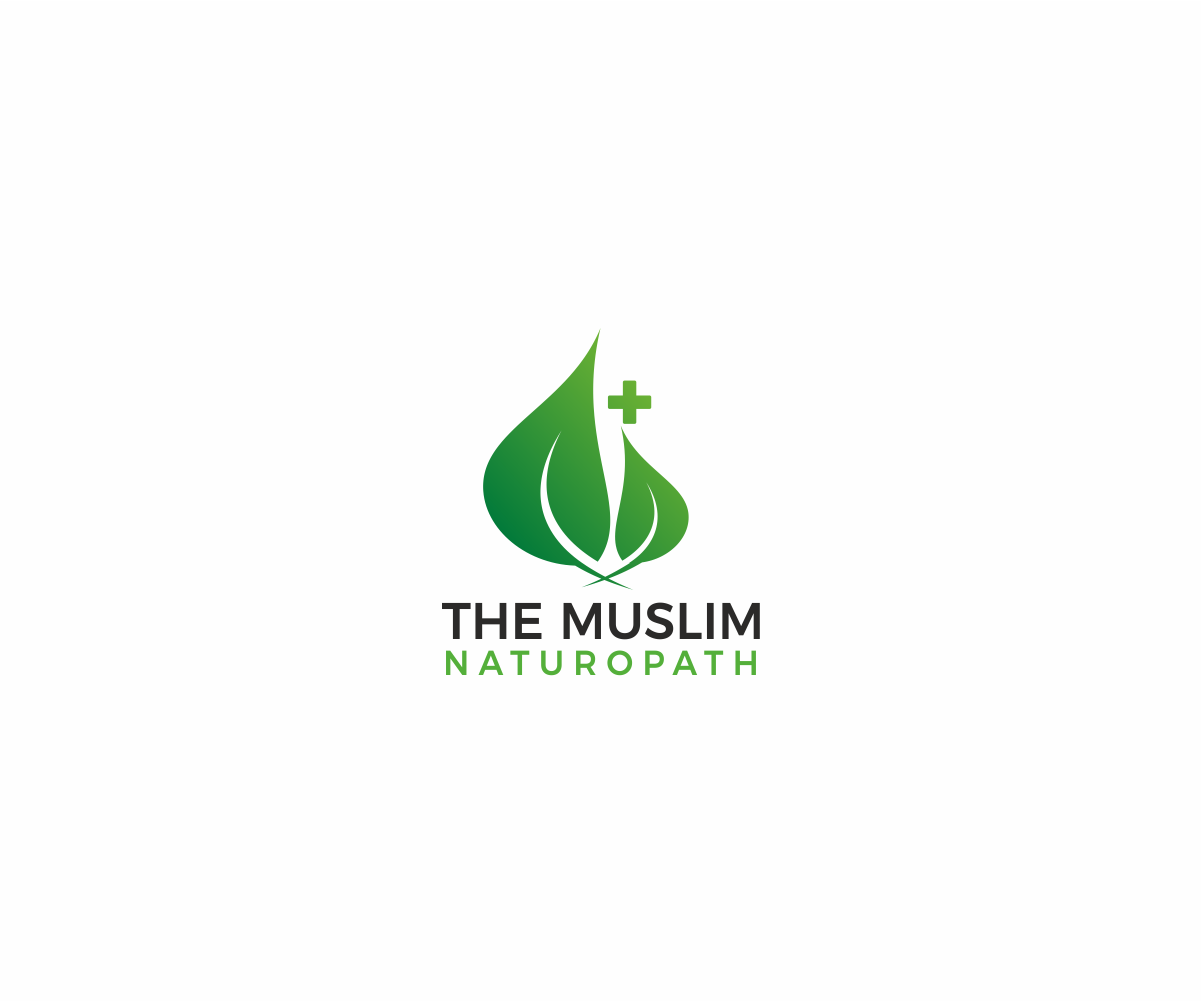 Logo-Design von Creative™ für julide turker naturopathy  | Design #16608894