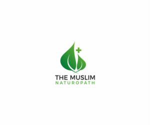 Logo-Design von Creative™ für julide turker naturopathy  | Design: #16608894