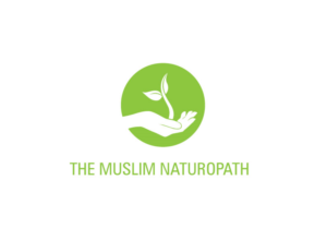 Logo-Design von bc21 für julide turker naturopathy  | Design: #16619781