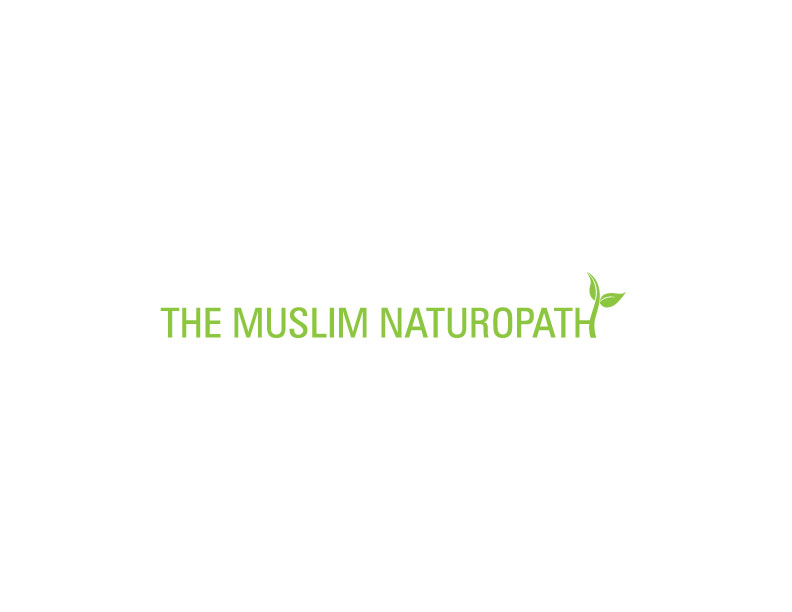Logo Design by bc21 for julide turker naturopathy  | Design #16619840