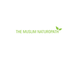 Logo-Design von bc21 für julide turker naturopathy  | Design: #16619841