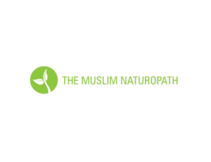 Logo-Design von bc21 für julide turker naturopathy  | Design: #16619842
