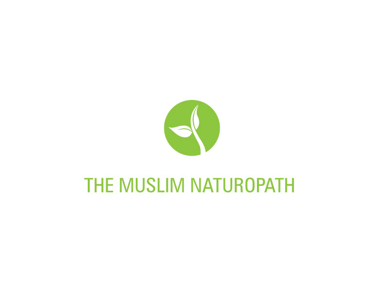 Logo Design by bc21 for julide turker naturopathy  | Design #16619843
