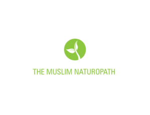 Logo-Design von bc21 für julide turker naturopathy  | Design: #16619843