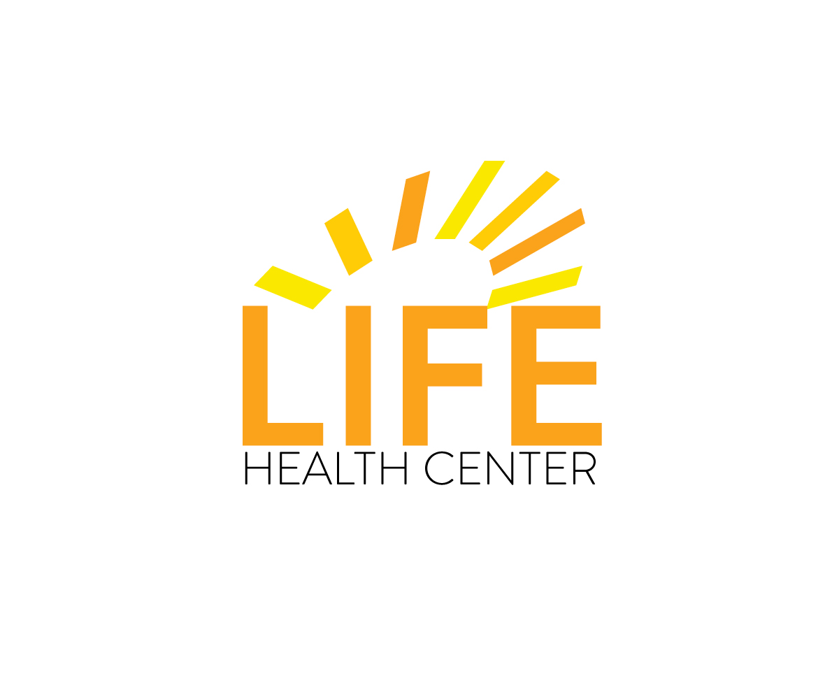 Logo Design by isabel paoli for this project | Design #16663013