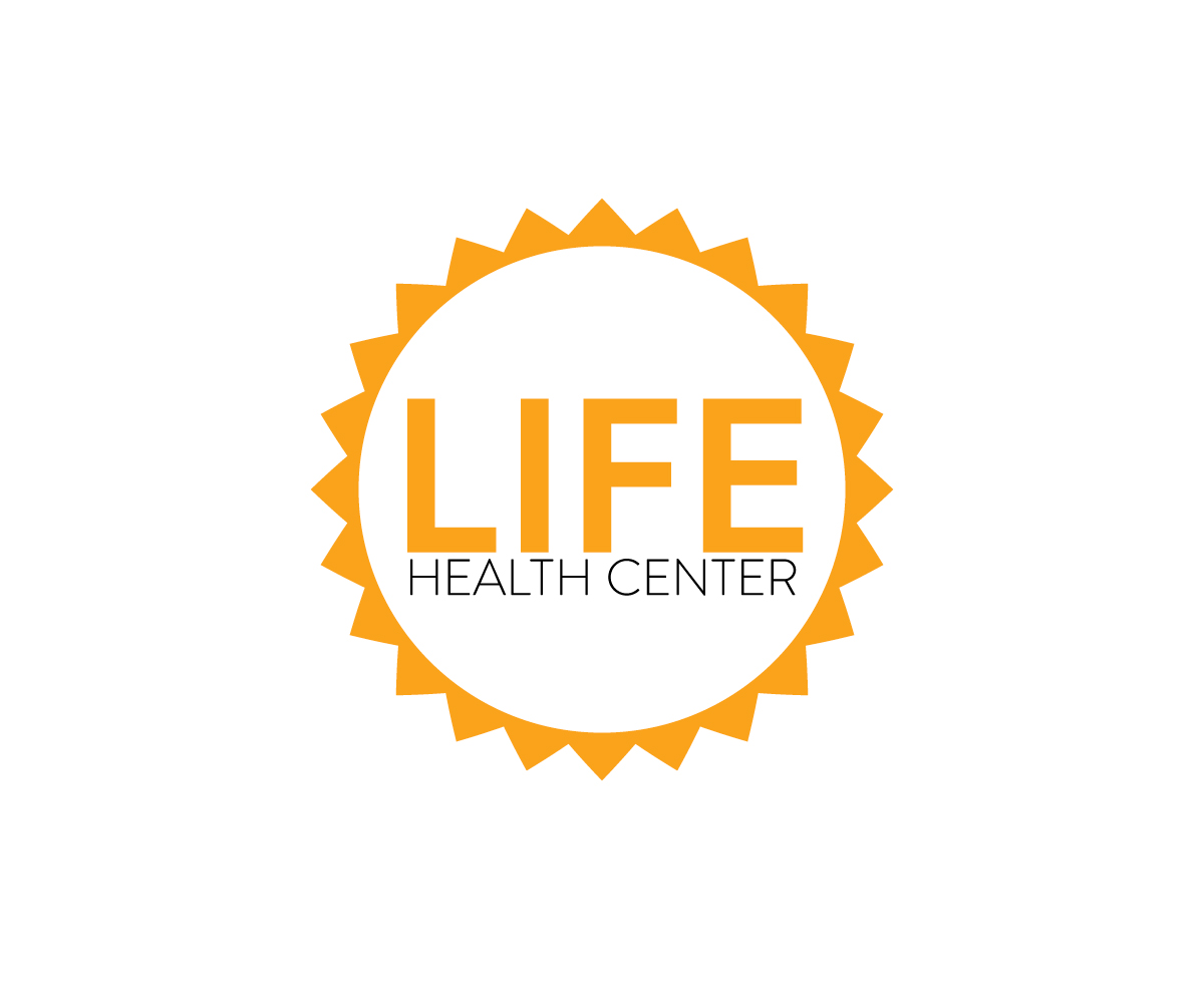 Logo Design by isabel paoli for this project | Design #16663015