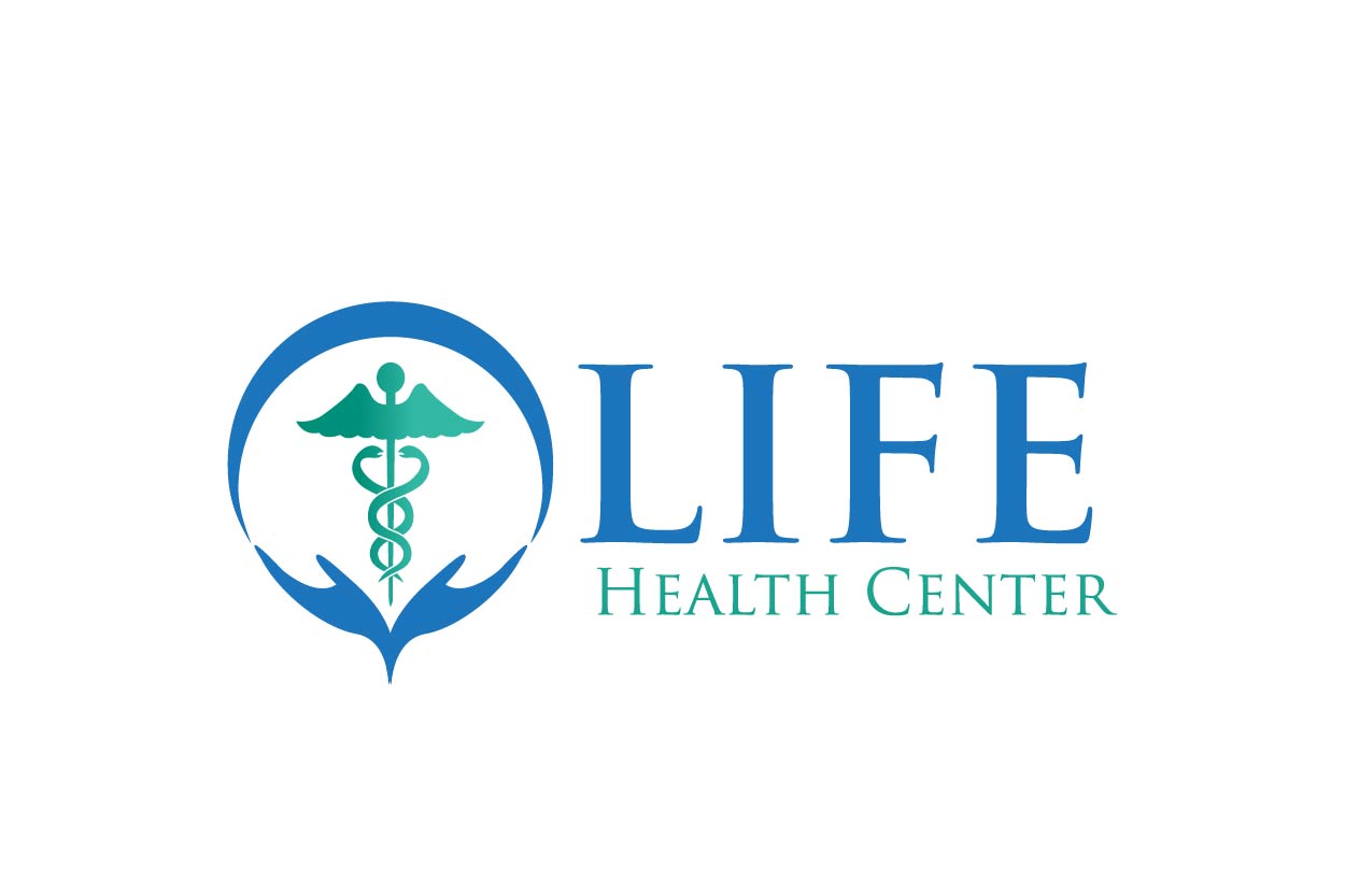 Logo Design by Asif  Maqsood for this project | Design #16618479