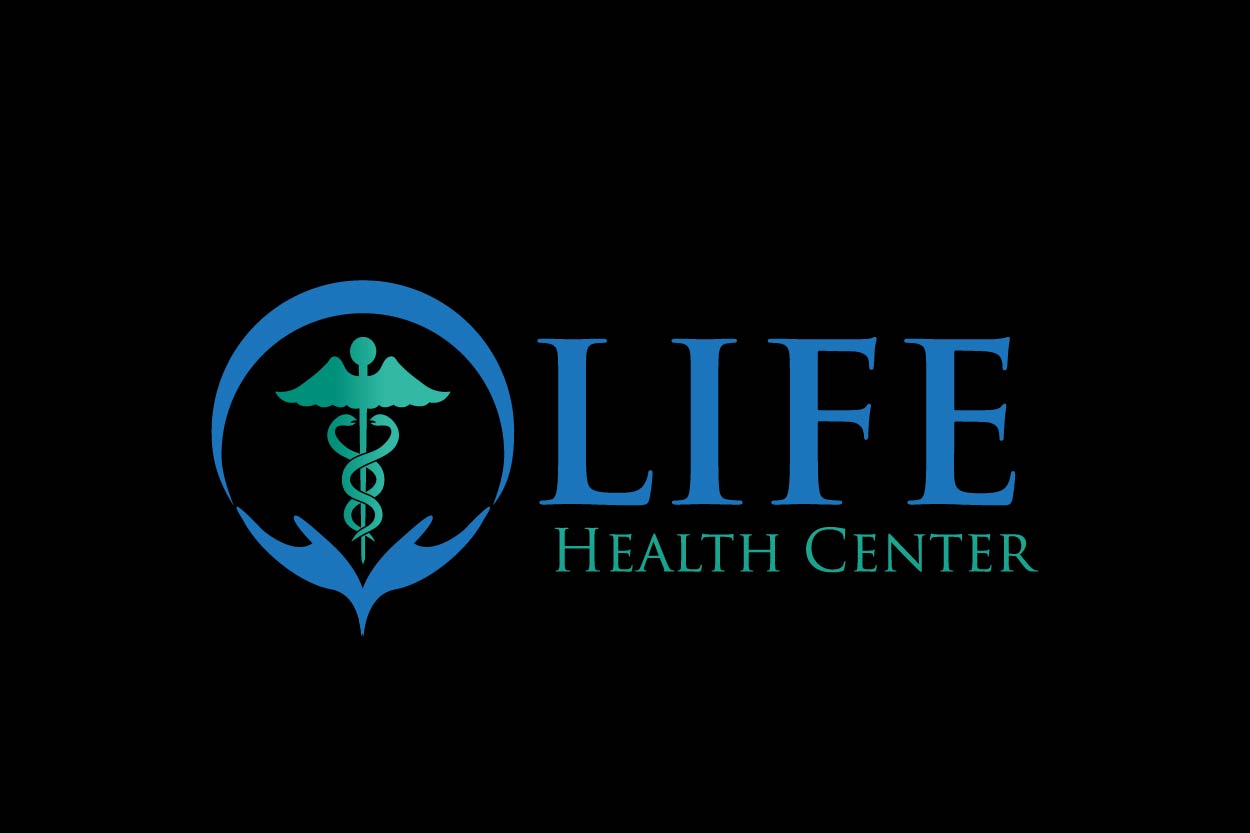 Logo Design by Asif  Maqsood for this project | Design #16618480