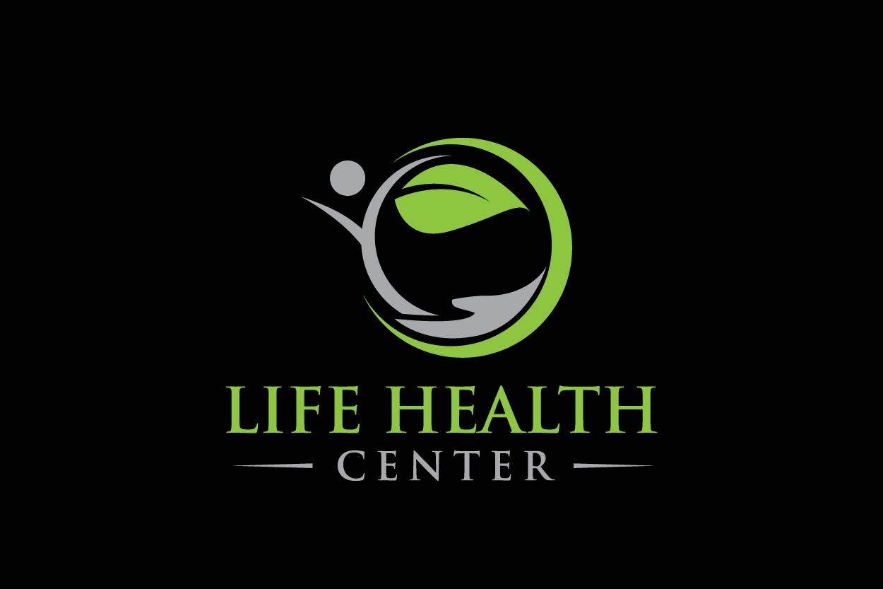 Logo Design by Asif  Maqsood for this project | Design #16618481