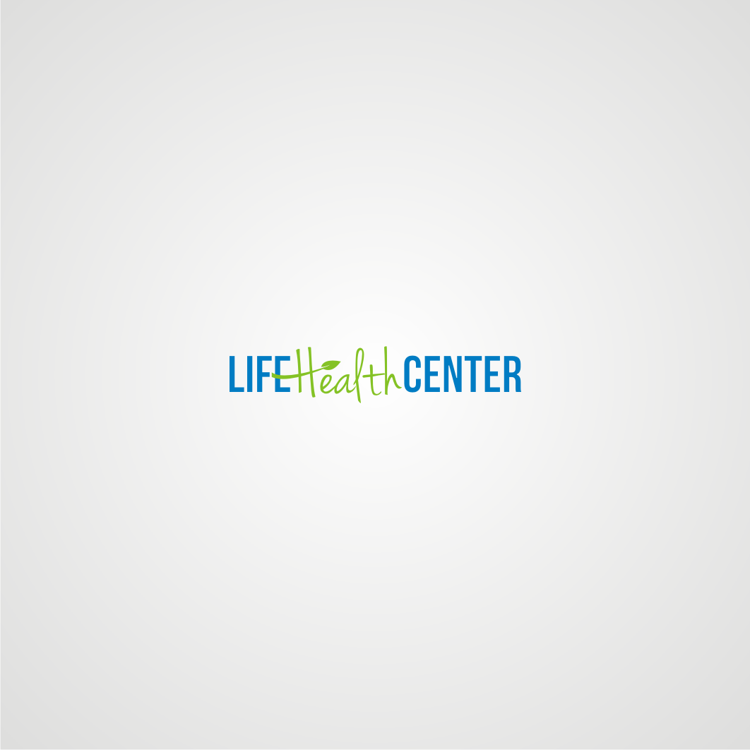 Logo Design by sari81 for this project | Design #16620264