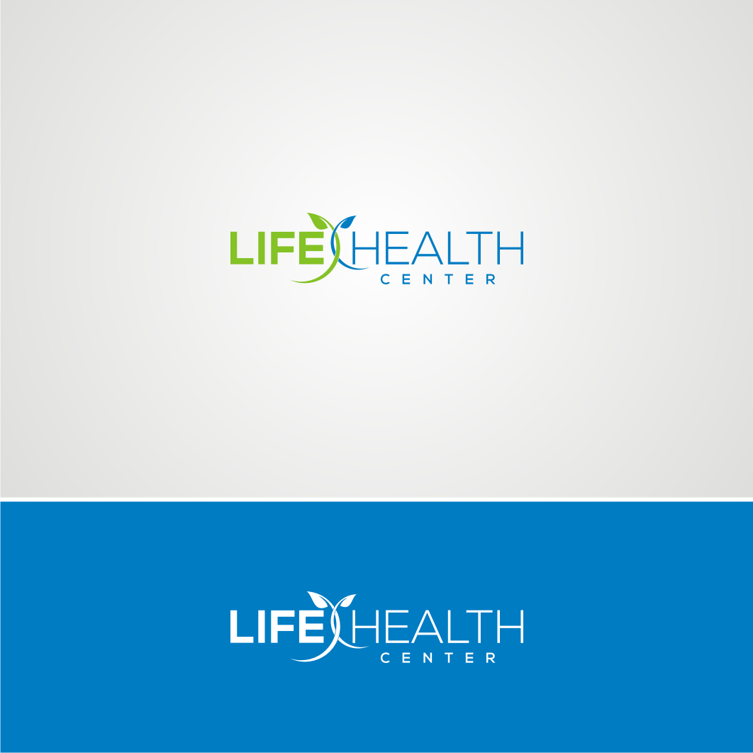 Logo Design by sari81 for this project | Design #16620595