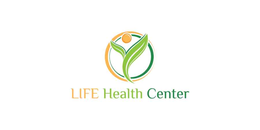 Logo Design by debdesign for this project | Design #16616388