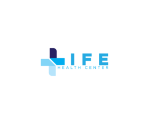 Design de Logo par larismanis pour ce projet | Design : #16608997