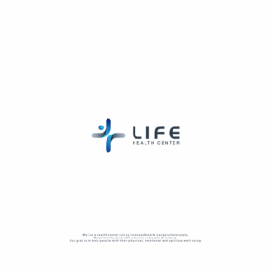 Logo Design by rendy cemix