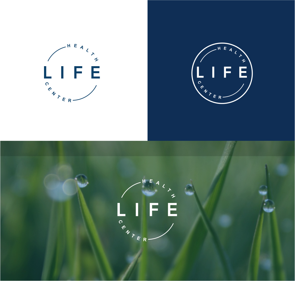 Logo Design by *mary for this project | Design #16619557