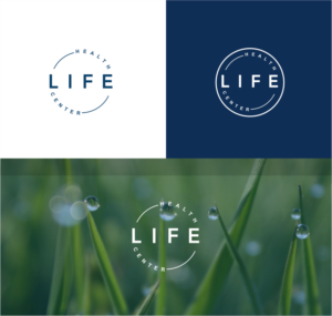 Design de Logo par *mary pour ce projet | Design : #16619557