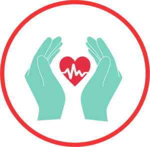 Diseño de Logo por VoinuDan para este proyecto | Diseño #16736955