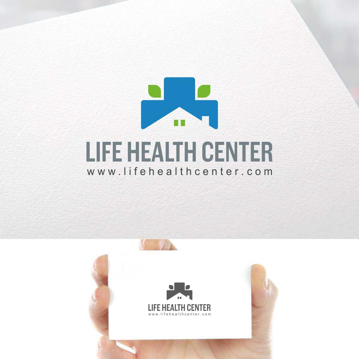 Logo Design by e-graphics for this project | Design #16619274