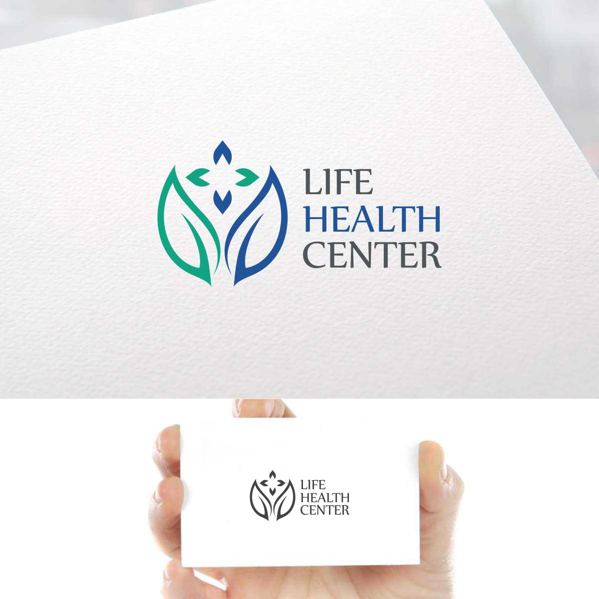 Logo Design by e-graphics for this project | Design #16619275