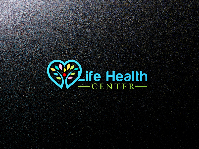 Logo Design by AhmadMohammad for this project | Design #16633544