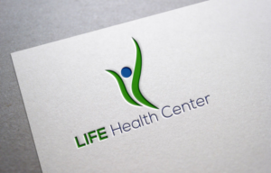 Design de Logo par johnnyblackman pour ce projet | Design : #16783368