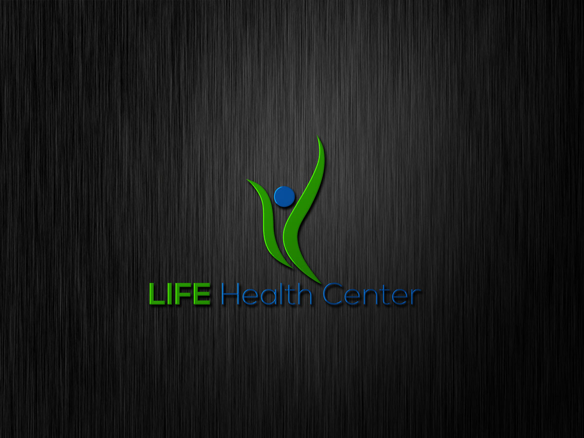 Logo Design by johnnyblackman for this project | Design #16783369