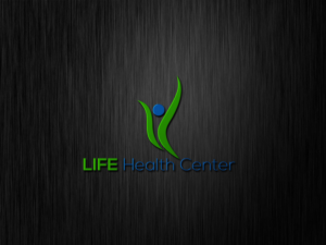 Design de Logo par johnnyblackman pour ce projet | Design : #16783369