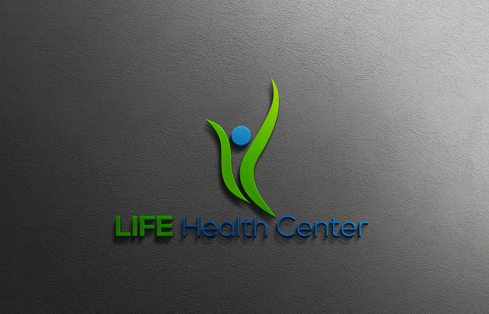 Logo Design by johnnyblackman for this project | Design #16783370