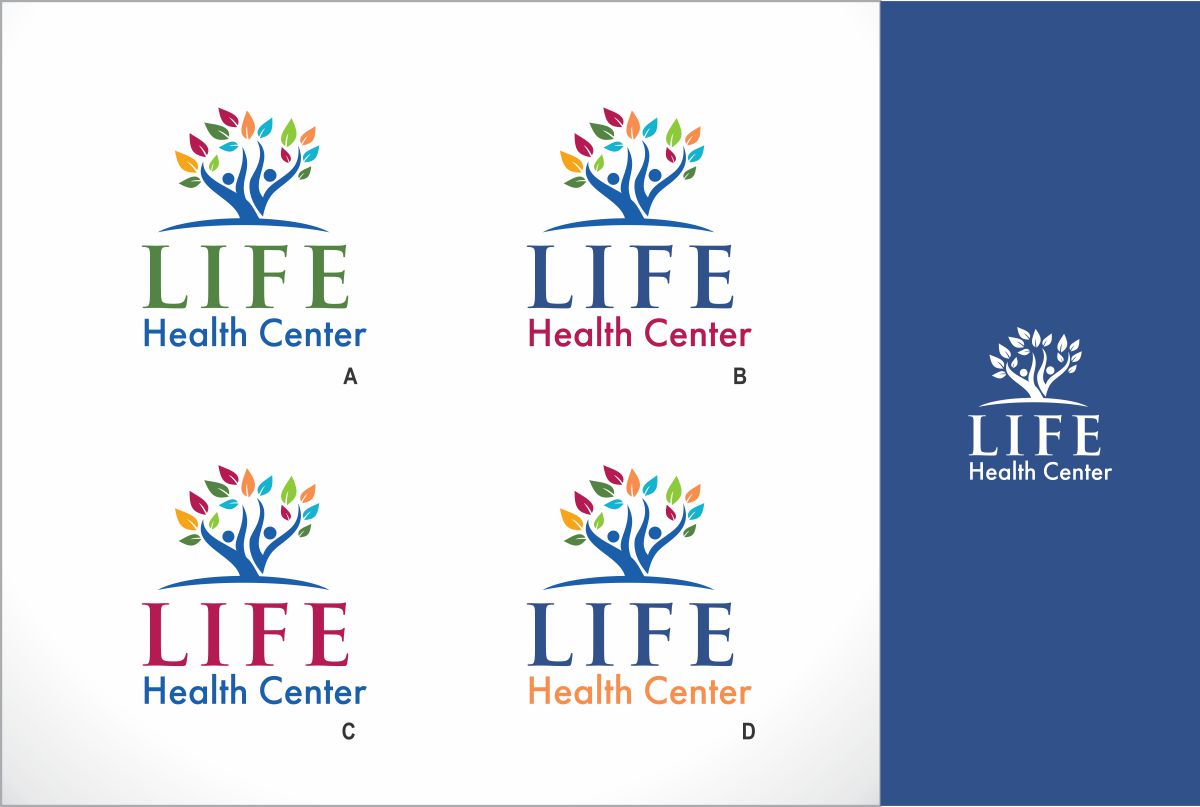 Design de Logo par Jake Owen pour ce projet | Design : #16803195