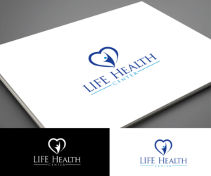 Design de Logo par future logo.com pour ce projet | Design : #16608626