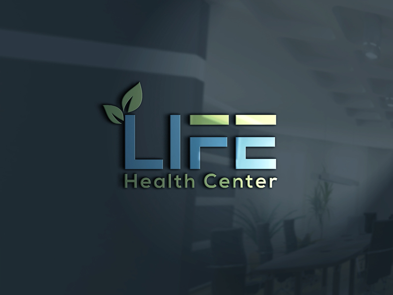 Logo Design by Oaxaqueña for this project | Design #16609121