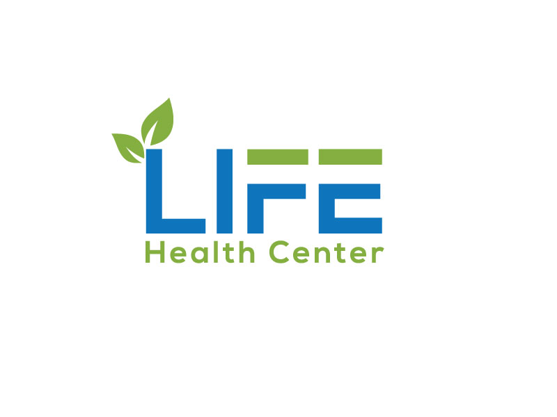 Logo Design by Oaxaqueña for this project | Design #16609123