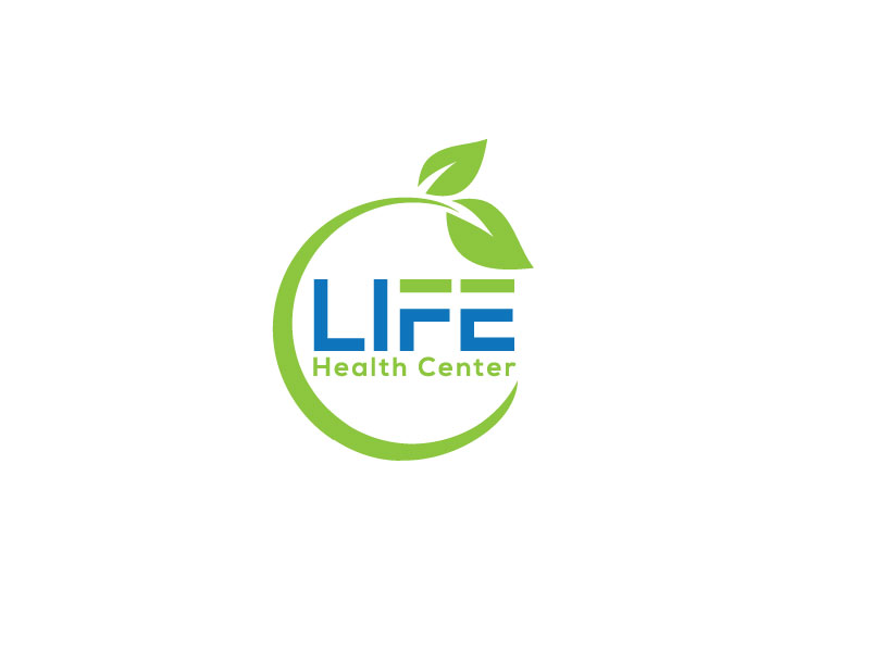 Logo Design by Oaxaqueña for this project | Design #16617853