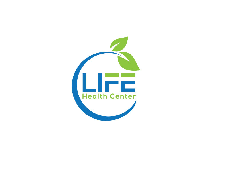 Logo Design by Oaxaqueña for this project | Design #16620370