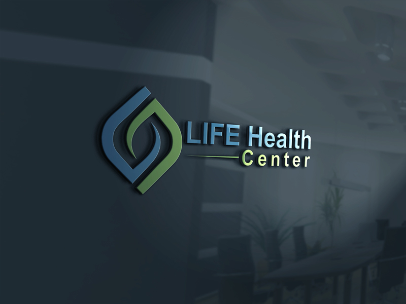 Logo Design by GaryMckinnon for this project | Design #16625660